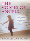 The Voices of Angels (eBook)